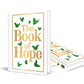 The Book of Hope