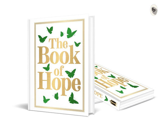 The Book of Hope