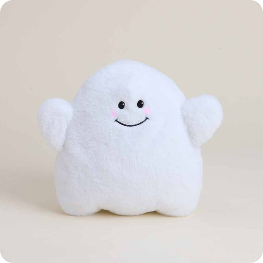 Ghost  Warmies