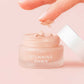 Farmhouse Fresh Stunning Dawn Brightening Eye Cream