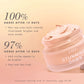 Farmhouse Fresh Stunning Dawn Brightening Eye Cream