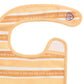 Warmies Golden Dog Bibs