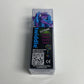 Zorbitz Twiddle Extreme