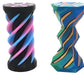 Spiral Fidget
