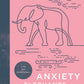 Anxiety Elephants for Tweens - Kids' Book