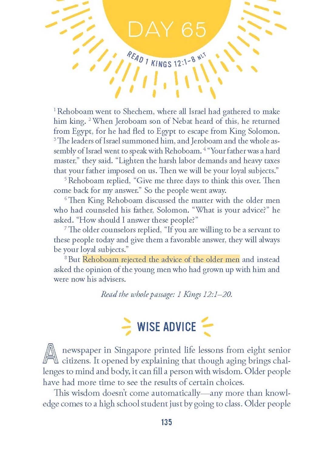 Fearless Faith: 90 Devotions for Teens