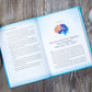 The Brain Change Program
