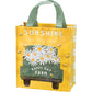 Happy Day Farm Daily Tote