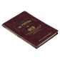 101 Prayers for Men Book