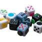 Fidget Cube