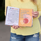 Journal – Gratitude Journal - "SO VERY GRATEFUL"