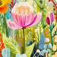 First Pick - Wild Flowers