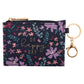 Zip ID Holder