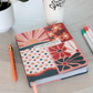 Journal – Gratitude Journal - "SO VERY GRATEFUL"