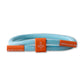 Stay Focused | Bracelet