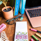Mindful Moments Bundle