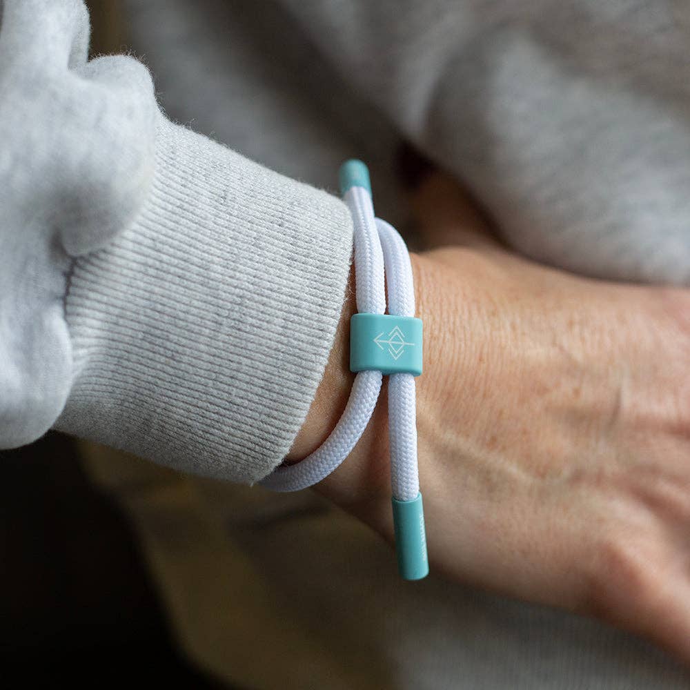 Grace Upon Grace | Bracelet