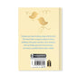 Be Kind Book