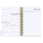 Mindfulness Journal