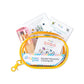 Mindful Moments Bundle