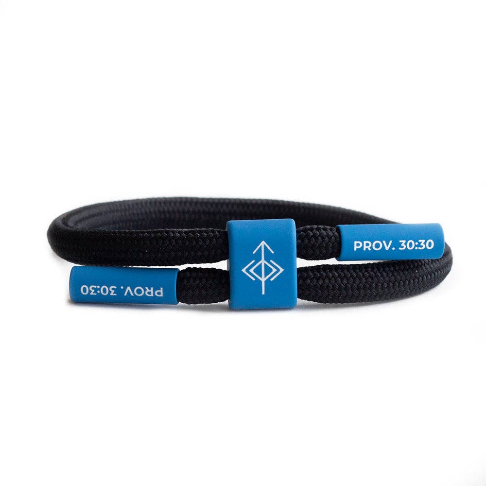 Don't Back Down | Bracelet