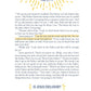 Fearless Faith: 90 Devotions for Teens