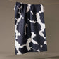 Wrangler Geometry Tea Towel