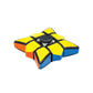 Star Puzzle Spinner