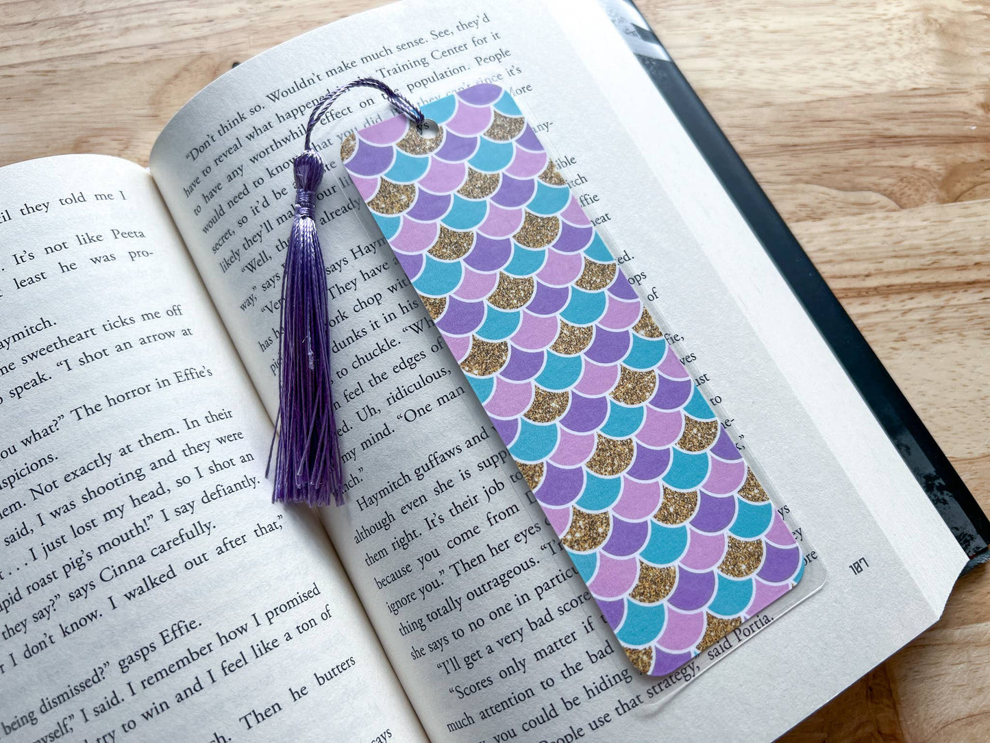 Magical Unicorn Craft and Gift Set for Kids