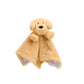 Golden Dog Lovey Blanket Warmies