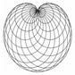 Hooray for Hexagons