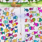 Gone Fishing Mini Jigsaw Puzzle