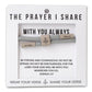 With You Always | Bracelet