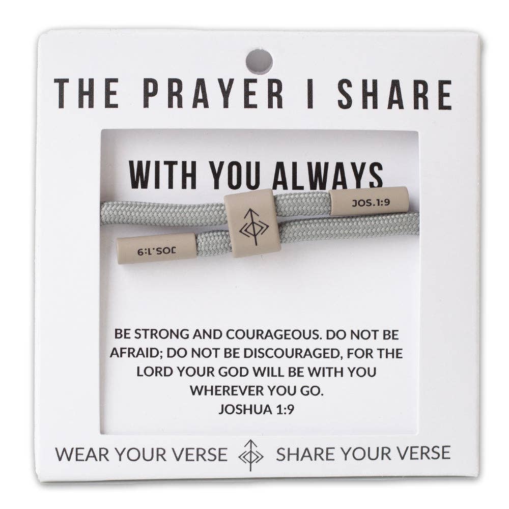 With You Always | Bracelet