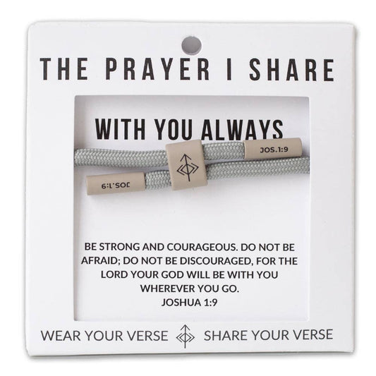 With You Always | Bracelet