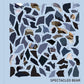 My Sticker Paintings: Bears