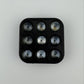 ZenRoller Worry Stone |Fidget