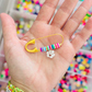 A Piece Of My Heart Is In Heave | Pin (Pet Loss)