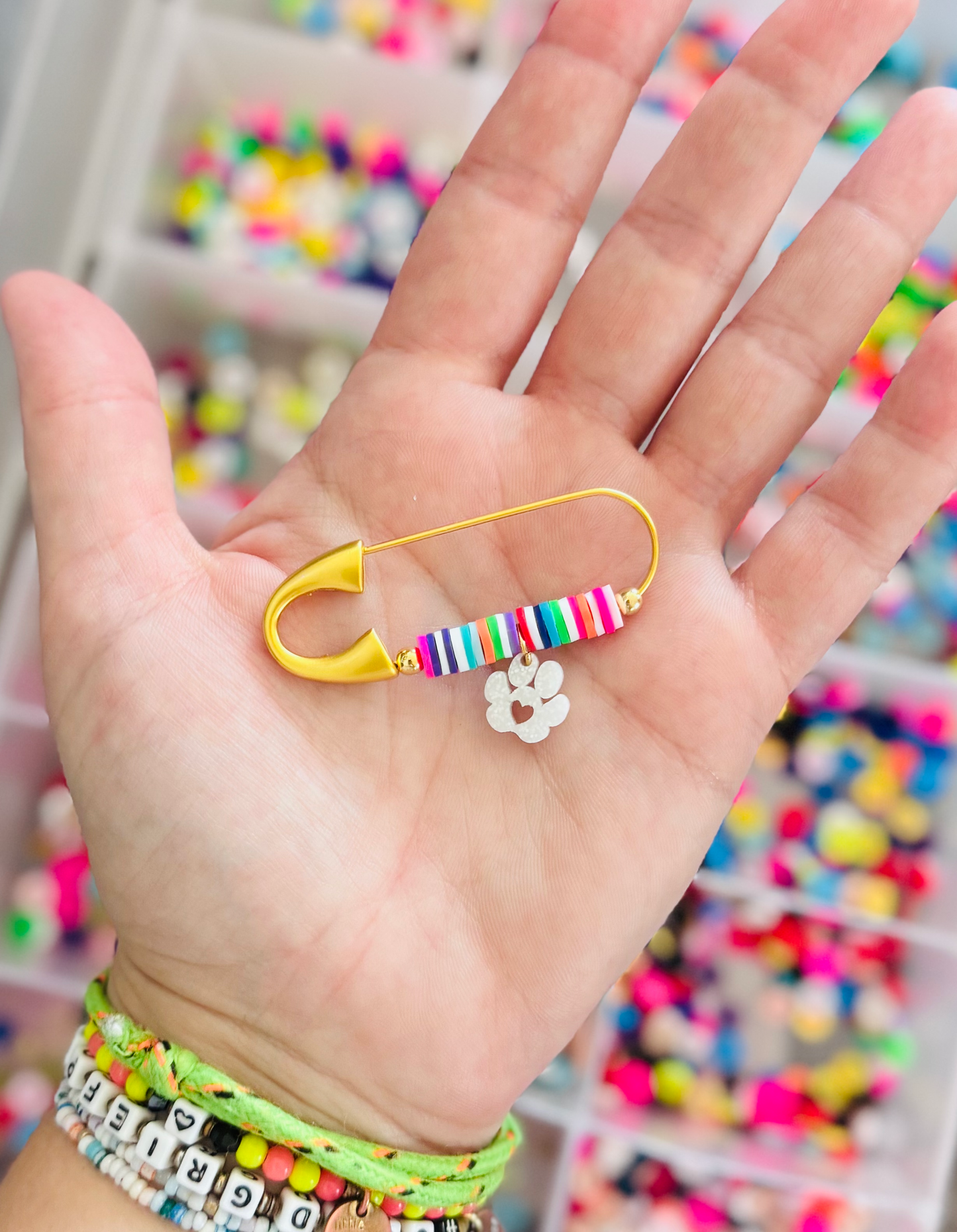 A Piece Of My Heart Is In Heave | Pin (Pet Loss)
