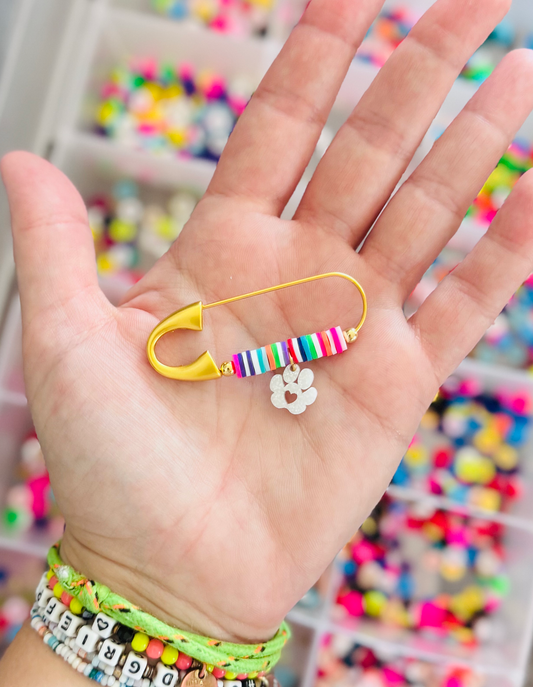 A Piece Of My Heart Is In Heave | Pin (Pet Loss)