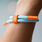 Stay Focused | Bracelet