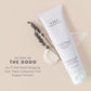 Fluffy Bunny Shea Butter Hand Cream - 2oz
