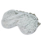 Eye Mask - Warmies