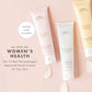 Fluffy Bunny Shea Butter Hand Cream - 2oz