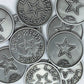 Pocket Tokens