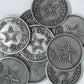 Pocket Tokens
