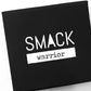 SMACK {warrior} Pack