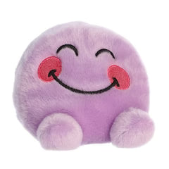 Palm Pal - Smiley World Joy