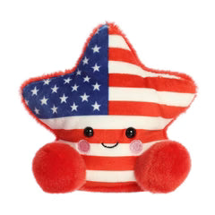 Palm Pal - Americana Star