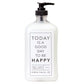 Freedom Studios Hand Lotion - 8oz